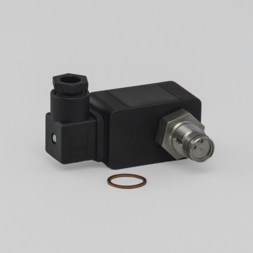 [P577031] INDICATEUR DE FILTRE HYDRAULIQUE