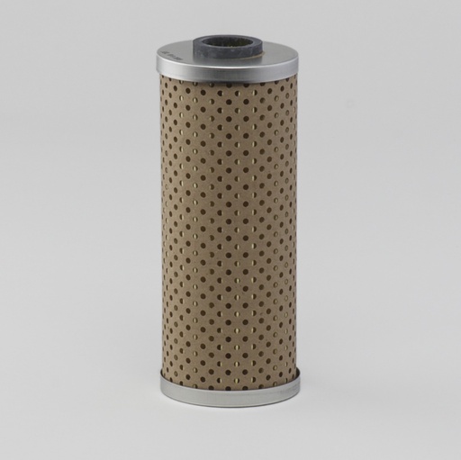 [P579196] FILTRE A HUILE