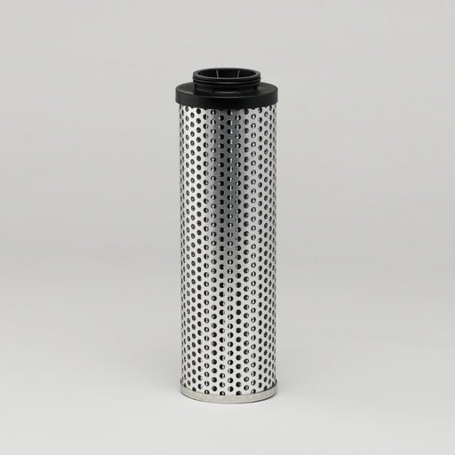 [P582197] FILTRE HYDRAULIQUE