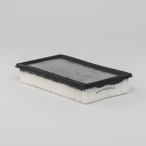 [P637256] FILTRE A AIR