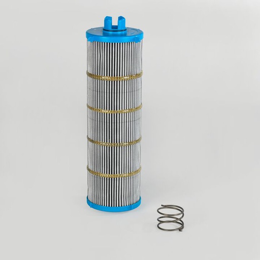 [P768041] FILTRE HYDRAULIQUE