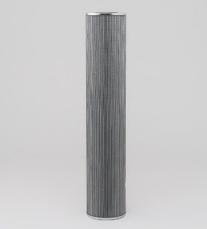 [P958436] FILTRE HYDRAULIQUE