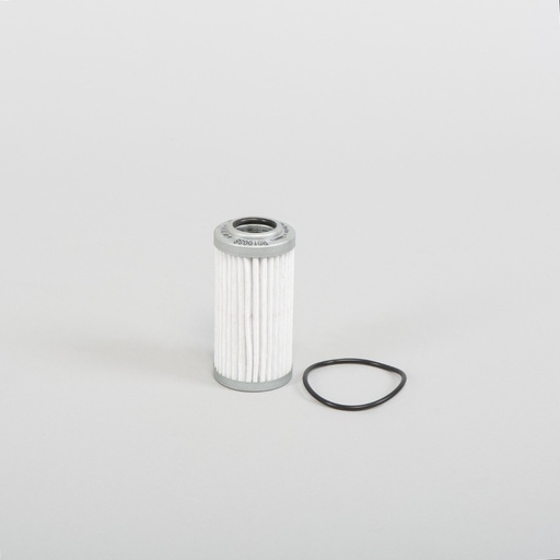 [R010088] FILTRE HYDRAULIQUE