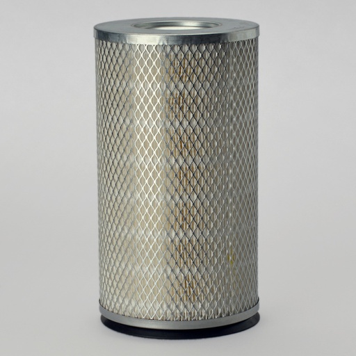 [P181119] FILTRE A AIR PRINCIPAL ROUND