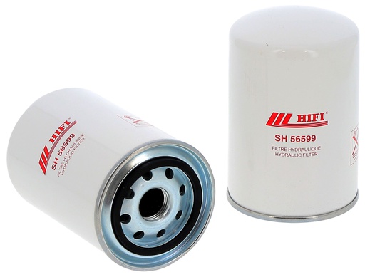 [SH56599] HYDRAULIEKFILTER