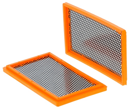 [ASP00040113000] FILTRE A AIR