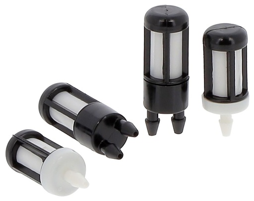 [KE4064] FILTRE A CARBURANT