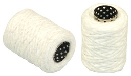[SG1047] GASFILTER