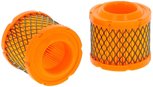 [SA12867] FILTRE A AIR