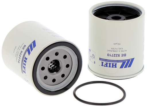 [BE922710] FILTRE A MAZOUT