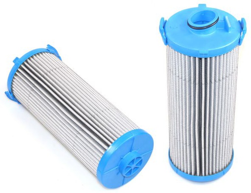 [SH66310] Filtre Hydraulique