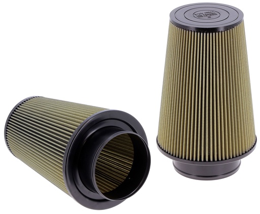 [HR150501] FILTRE A AIR