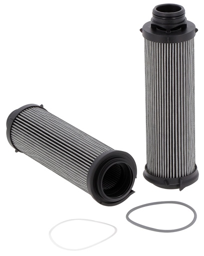 [SH51539] FILTRE HYDRAULIQUE