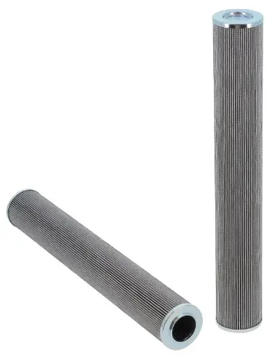 [SH87106] FILTRE HYDRAULIQUE