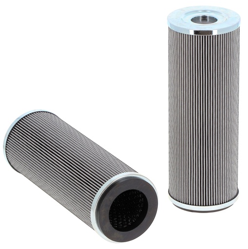 [SH670079] FILTRE HYDRAULIQUE