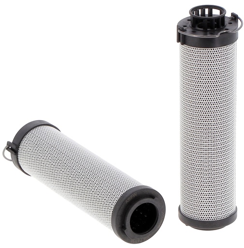 [SH74236SP] FILTRE HYDRAULIQUE