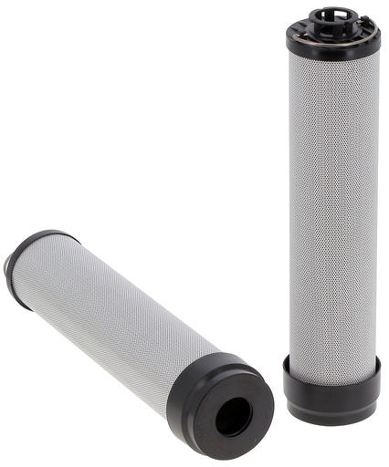 [SH74350SP] FILTRE HYDRAULIQUE