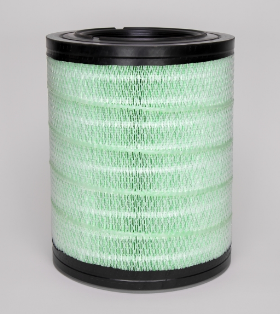 [P958225] FILTRE A AIR 