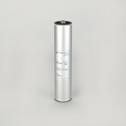 [1C979300] ELEMENT FILTRANT