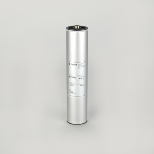 [1C979300] DRYER CARTRIDGE, ULTRAPAC