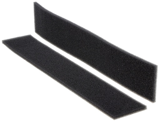 [SC90359] FILTRE HABITACLE