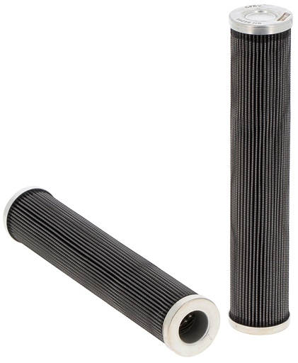 [SH84044] FILTRE HYDRAULIQUE