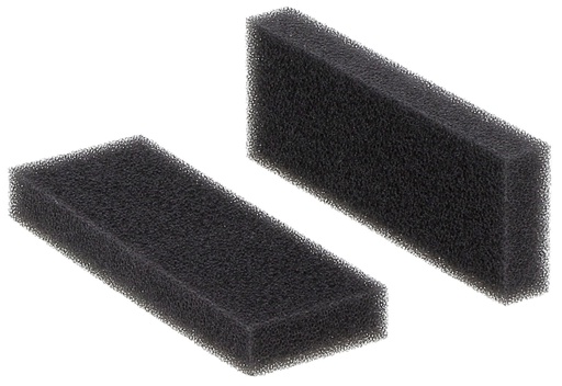 [SC50364] FILTRE HABITACLE