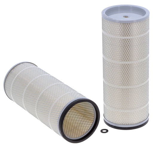 [SA14848] FILTRE A AIR