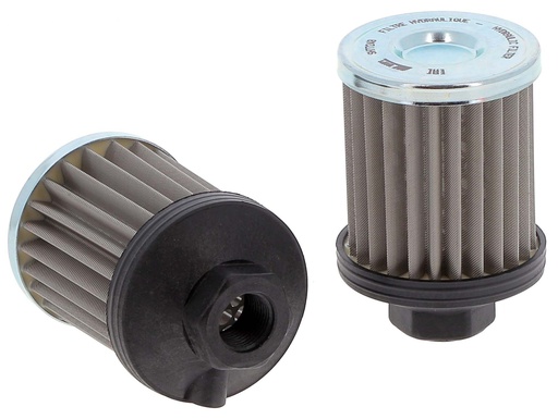 [SH77248] Filtre Hydraulique