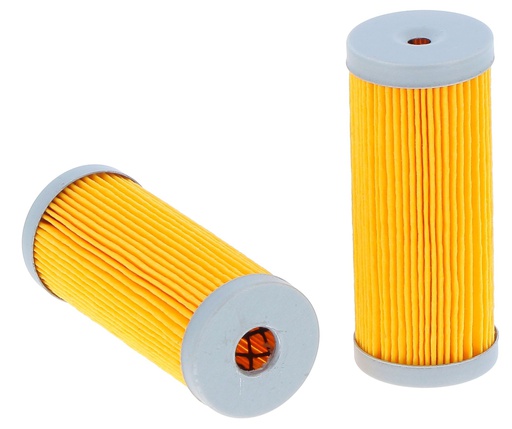 [SA12048] FILTRE A AIR