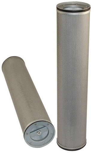 [SH64294] FILTRE HYDRAULIQUE