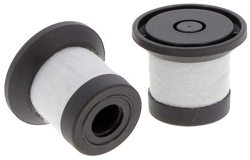 [SI46124] FILTRE CHARBON ACTIF