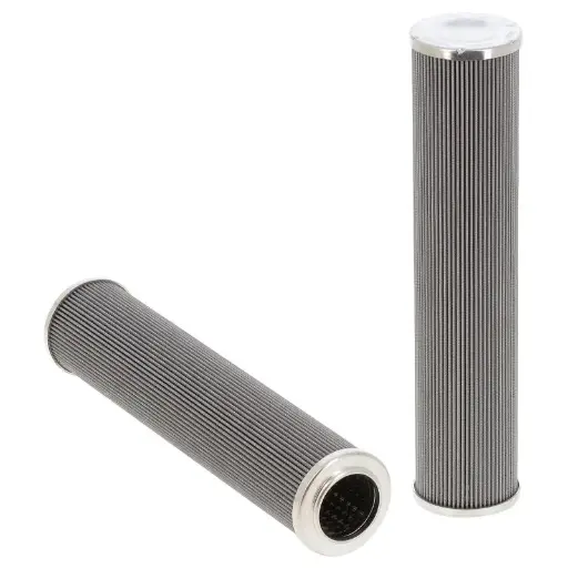 [SH75143] HYDRAULIEK FILTER