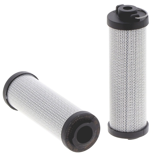 [SH74063] FILTRE HYDRAULIQUE