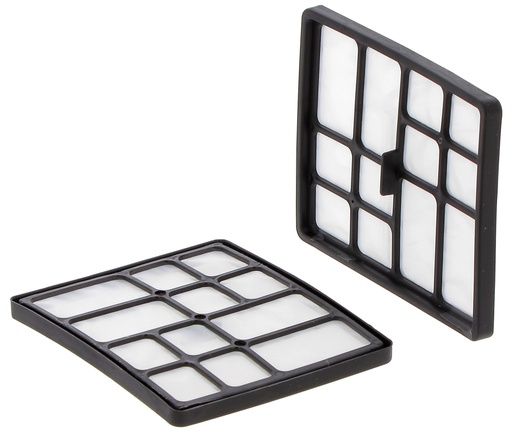 [SA22502] FILTRE A AIR