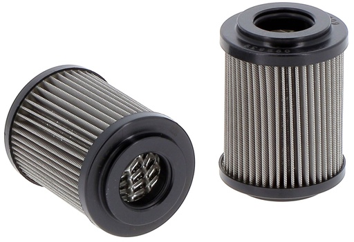 [SH93009] FILTRE HYDRAULIQUE