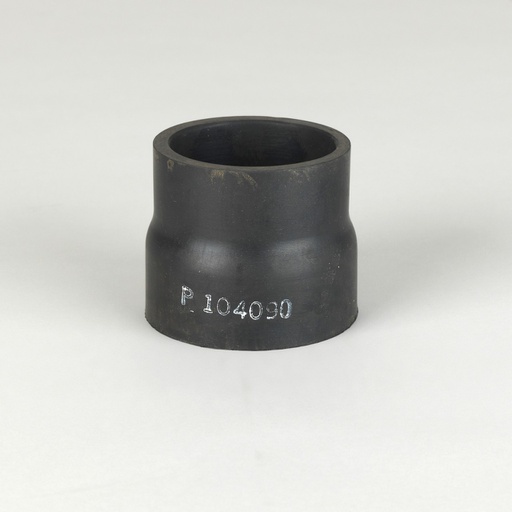 [P104090] REDUCER 2"1/2-2"1/4