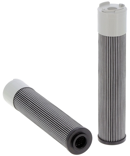 [SH52410] FILTRE HYDRAULIQUE