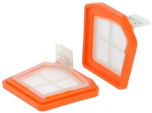 [SA12792] FILTRE A AIR