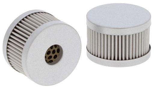 [SA190042] FILTRE A AIR