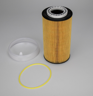 [P957929] FILTRE A HUILE