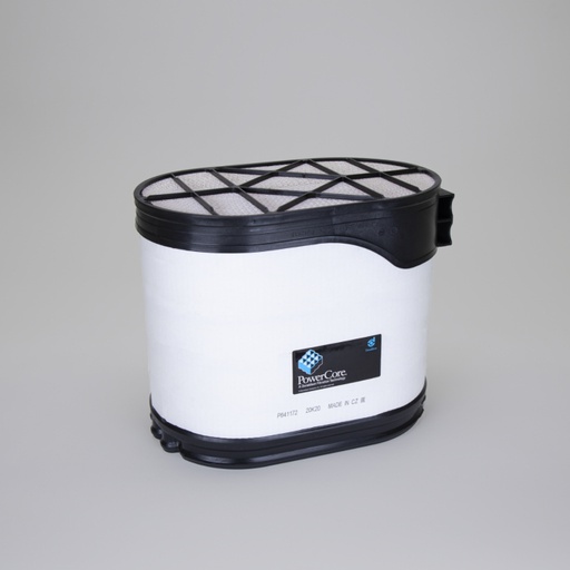 [P641172] FILTRE A AIR