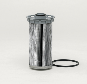 [P580494] HYDRAULIEKFILTER