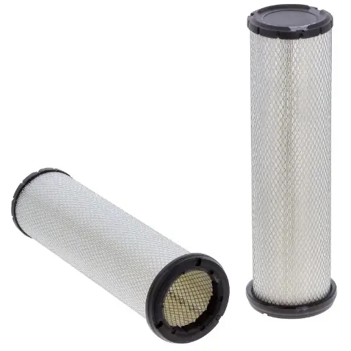 [SA160138] AIR FILTER (SAFETY)