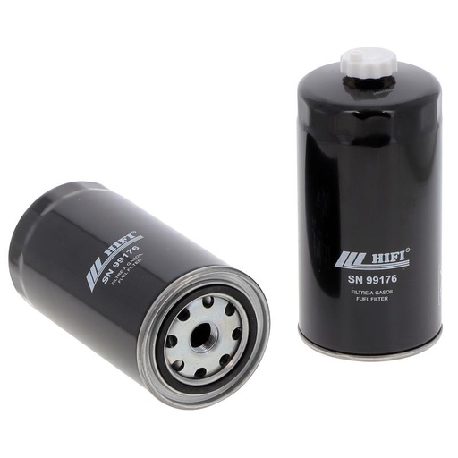 [SN99176] FILTRE A CARBURANT