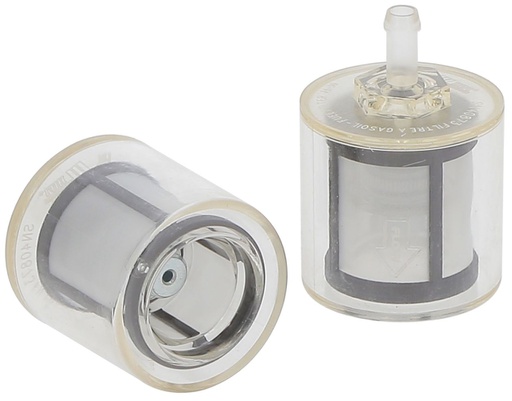 [SN40873] FILTRE A CARBURANT