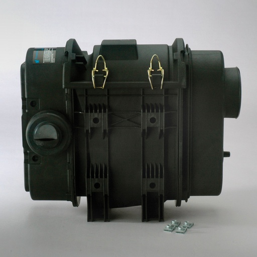 [D090287] POWERCORE HORIZONTAL