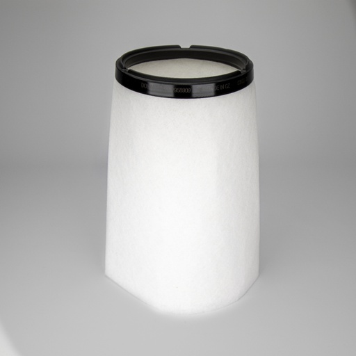 [P958909] AIR FILTER
