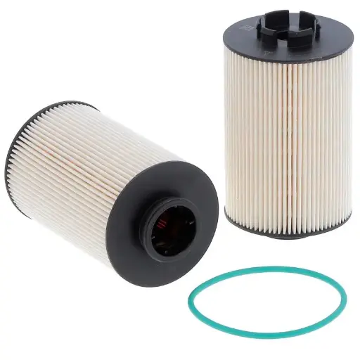 [SN70565] FILTRE A CARBURANT