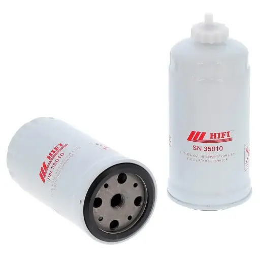 [SN35010] FILTRE A CARBURANT